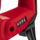  Перфоратор Einhell TE-RH 32 E